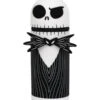 The Nightmare Before Christmas Jack Skellington Pencil Case