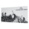 The Nightmare Before Christmas XL Mouse/Desk Mat